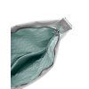 VUCH Brielle Light Grey 20 (30) l