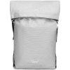 VUCH Brielle Light Grey 20 (30) l