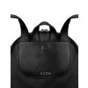 VUCH Fabrizio Black 17 l