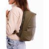 VUCH Fabrizio Olive 17 l