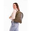 VUCH Fabrizio Olive 17 l