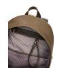 VUCH Fabrizio Olive 17 l
