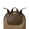 VUCH Fabrizio Olive 17 l