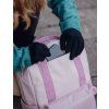 VUCH Kees Pink 14 l