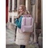 VUCH Kees Pink 14 l