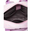 VUCH Kees Pink 14 l