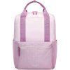 VUCH Kees Pink 14 l