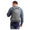 hidde grey 13 l p13880 02