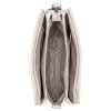 aleeza beige p14137 05