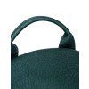 VUCH Meda Green 13 l