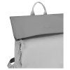 eloy grey 24 l p14297 07
