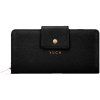 VUCH Sympa Black