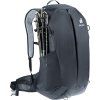 deuter AC Lite 25 EL Black