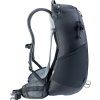 deuter AC Lite 25 EL Black