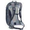 deuter AC Lite 25 EL Black