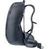 deuter AC Lite 25 EL Black