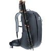 deuter AC Lite 25 EL Black
