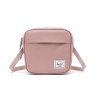 Herschel  Classic™ Crossbody Ash Rose