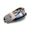 Bellroy Transit Workpack 26L Nightsky  + Testovací sada toaletních vod ZDARMA
