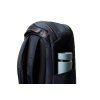 Bellroy Transit Workpack 26L Nightsky  + Testovací sada toaletních vod ZDARMA