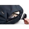 Bellroy Transit Workpack 26L Nightsky  + Testovací sada toaletních vod ZDARMA