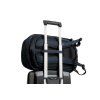 Bellroy Transit Workpack 26L Nightsky  + Testovací sada toaletních vod ZDARMA