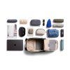 Bellroy Transit Workpack 26L Nightsky  + Testovací sada toaletních vod ZDARMA