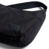 Bellroy Laneway Crescent Bag 2.5L Ink  + Testovací sada toaletních vod ZDARMA