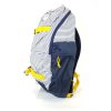 46432 10 burton kilo pack eclipse crinkle