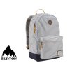 Burton KETTLE ECLIPSE CRINKLE