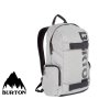 Burton EMPHASIS GREY HEATHER