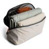 Bellroy Lite Packing Cube (6 l) - Ash