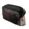 Bellroy Lite Packing Cube (6 l) - Ash