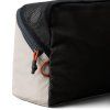 Bellroy Lite Packing Cube (6 l) - Ash