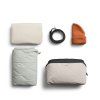 Bellroy Lite Packing Cube (6 l) - Ash