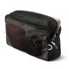 Bellroy Lite Packing Cube (6 l) - Black