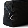 Bellroy Lite Packing Cube (6 l) - Black