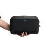 Bellroy Lite Packing Cube (6 l) - Black