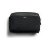 Bellroy Lite Packing Cube (6 l) - Black