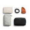 Bellroy Lite Packing Cube (6 l) - Black