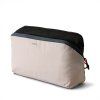Bellroy Lite Packing Cube (6 l) - Clay