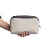 Bellroy Lite Packing Cube (6 l) - Clay