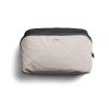 Bellroy Lite Packing Cube (6 l) - Clay