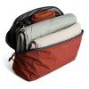 Bellroy Lite Packing Cube (6 l) - Clay
