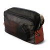 Bellroy Lite Packing Cube (6 l) - Clay