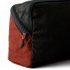 Bellroy Lite Packing Cube (6 l) - Clay
