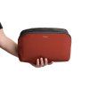 Bellroy Lite Packing Cube (6 l) - Clay