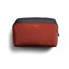 Bellroy Lite Packing Cube (6 l) - Clay
