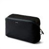 Bellroy Lite Packing Cube (6 l) - Clay