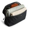 Bellroy Lite Packing Cube (6 l) - Clay